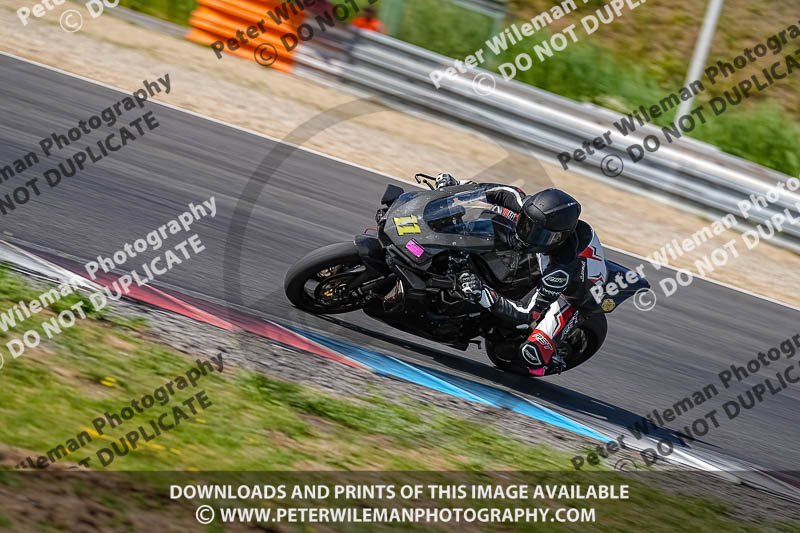 Slovakia Ring;event digital images;motorbikes;no limits;peter wileman photography;trackday;trackday digital images